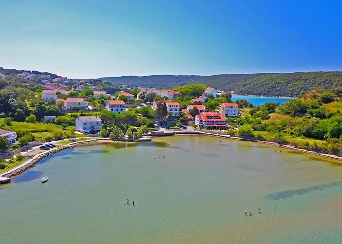 In With Sea View, Balcony, Air Conditioning, Wifi Apartament